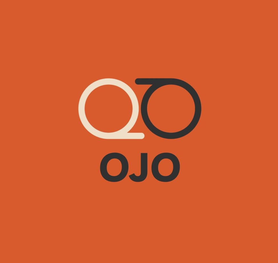 OJO elegante