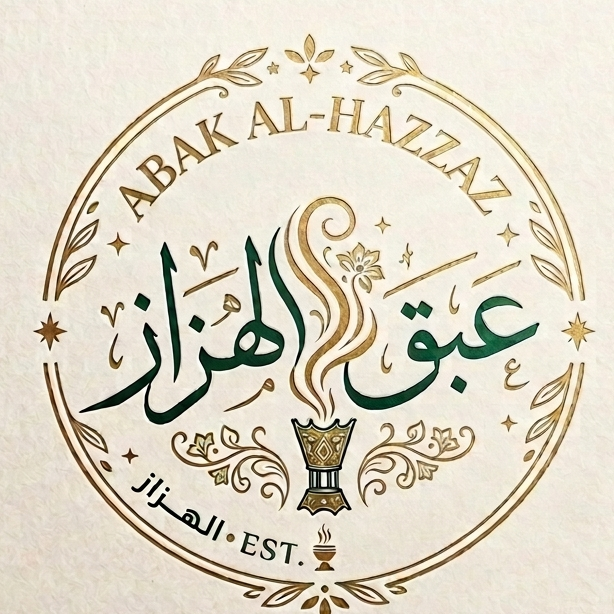 eabaq alhazaaz
