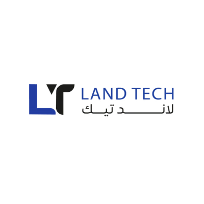لاندتيك