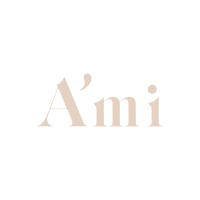 A’mi