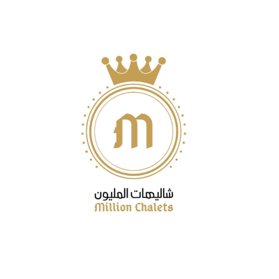 Million Chalets