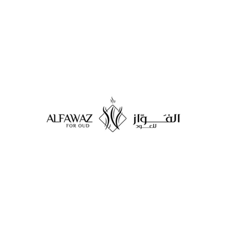 Alfawaz 4 oud