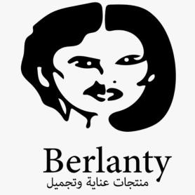 برلنتي 
