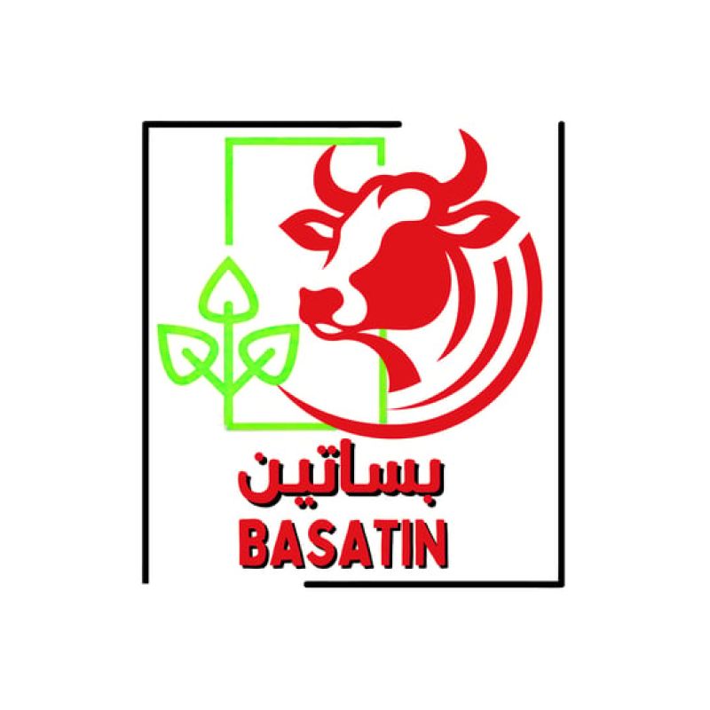 لحوم بساتين