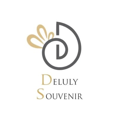 Deluly Souvenir