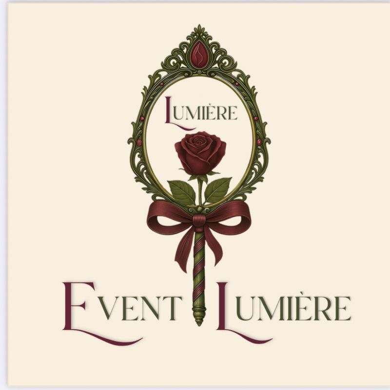 Event Lumiere