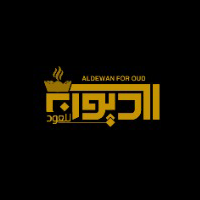 ALDIWAN FOR OUD