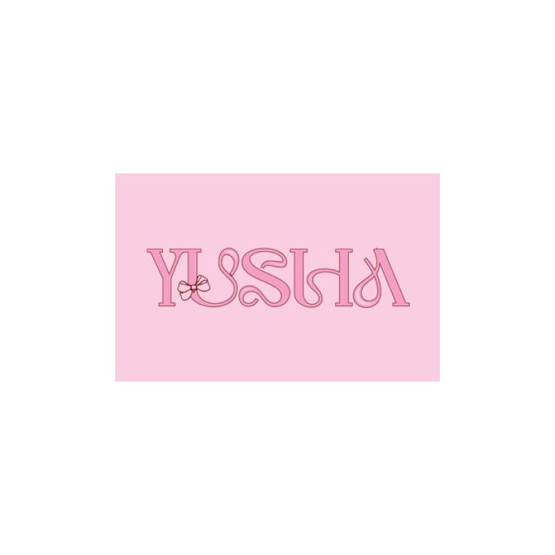 YUSHA