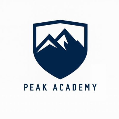 Peak Academy