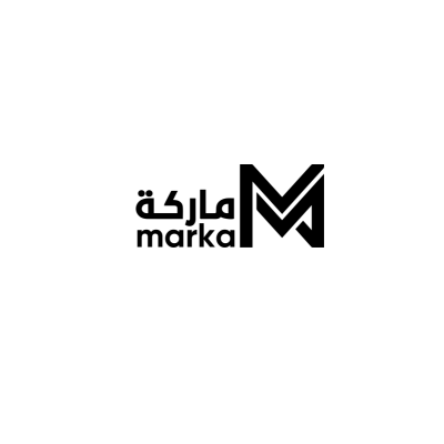 Marka Store