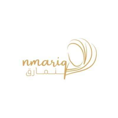 نماريك