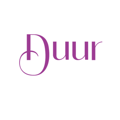 دوور