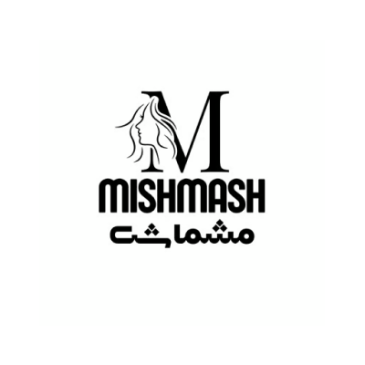 Mishmash