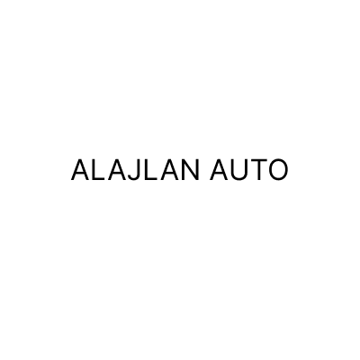 العجلان اوتو