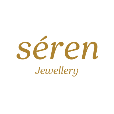 Séren Jewellery