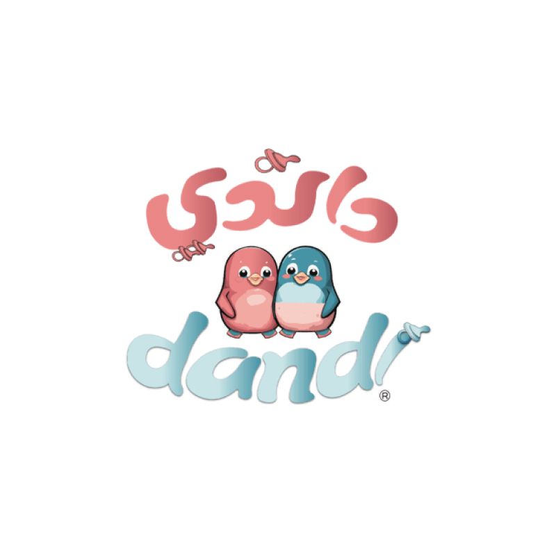 داندي