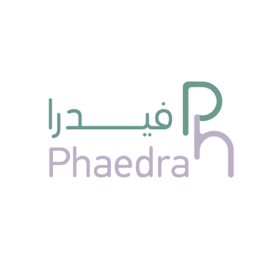 Phaedra