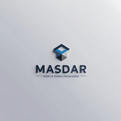مصدر