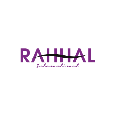 رحال انترنشونال