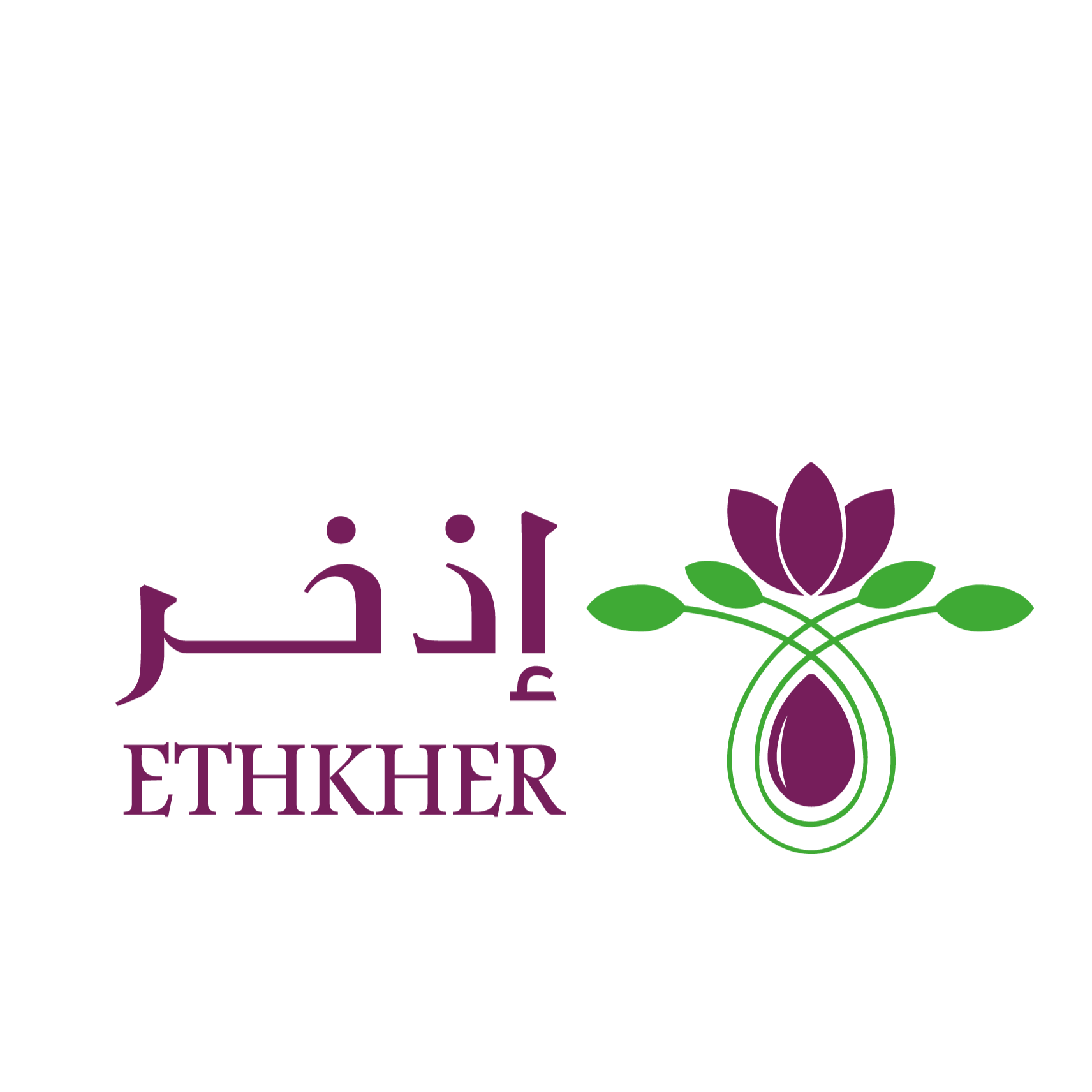 Ethkher