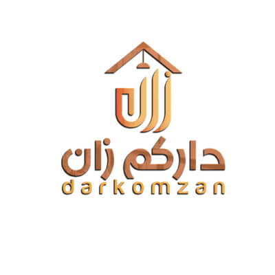 داركم زان