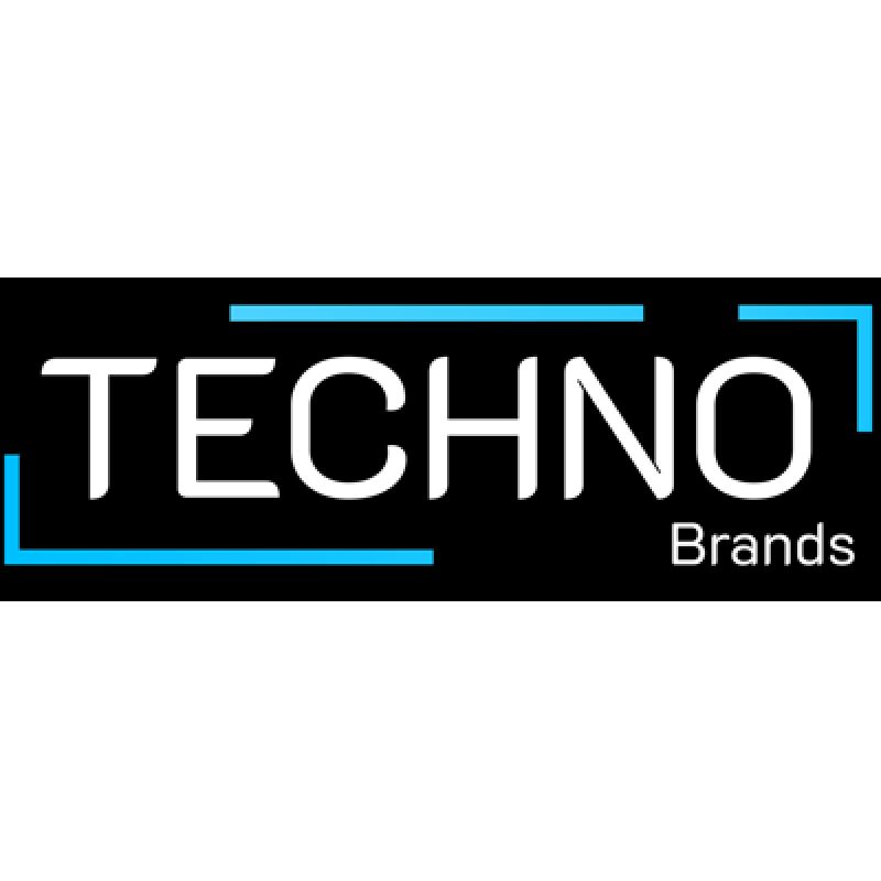 Techno Brands