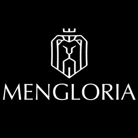 Mengloria 