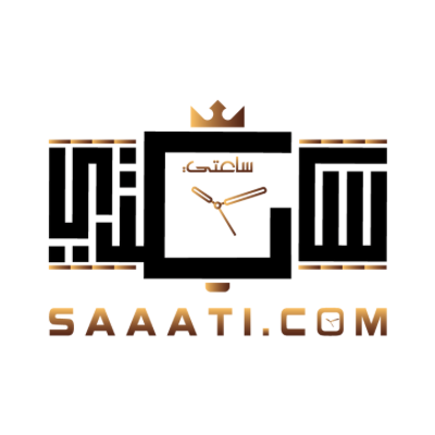 Saaati.com