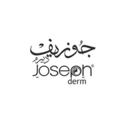 عيادات جوزيف ديرم