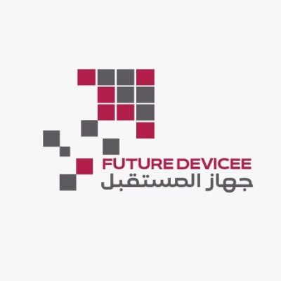 FUTURE DEVICE HOLDING COMPANY