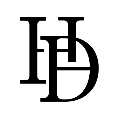 هدب
