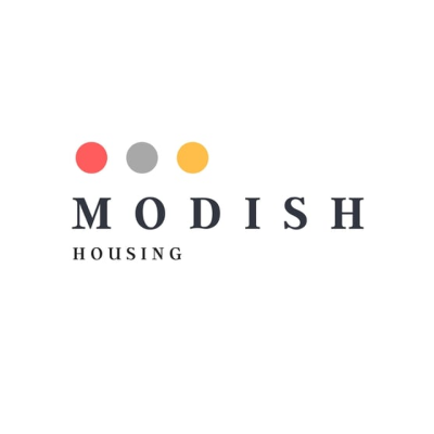 modish housing