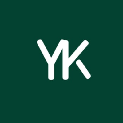 YK
