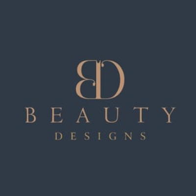 beauty designs
