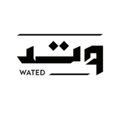 Wated