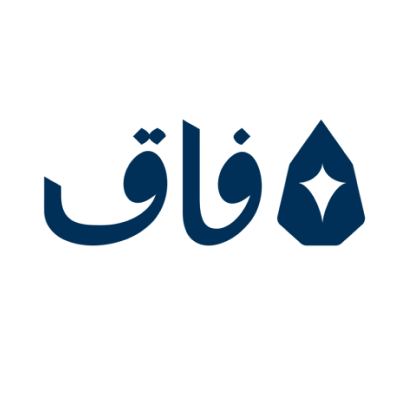 فاق