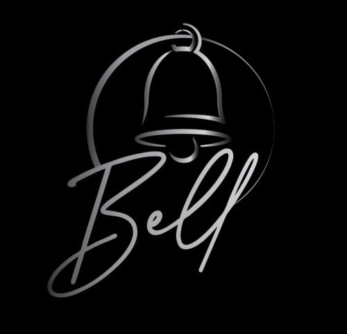 Bell