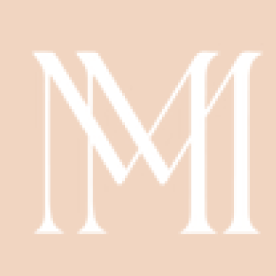 Maison Mar