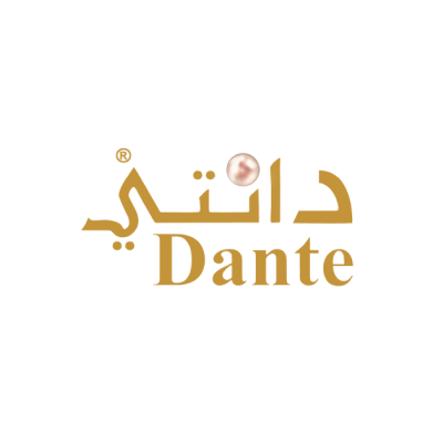 Dante