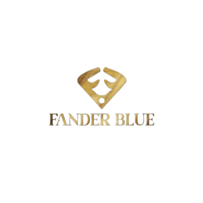 Fander Blue