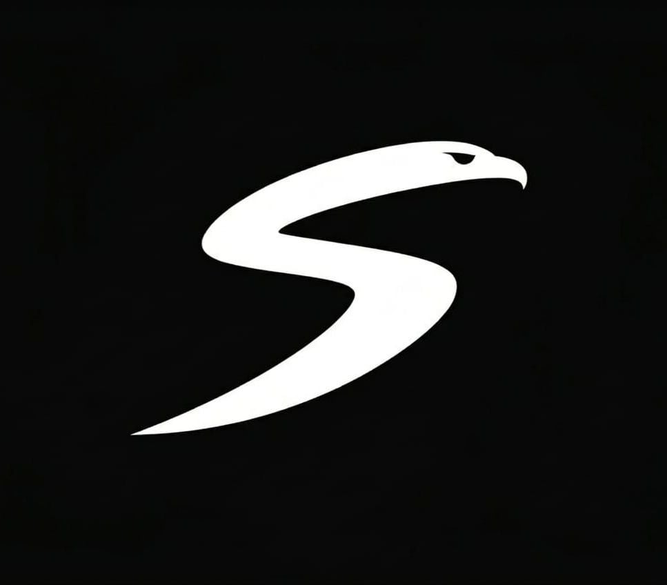 SHAA GK