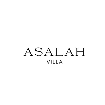 اصالة فيلا