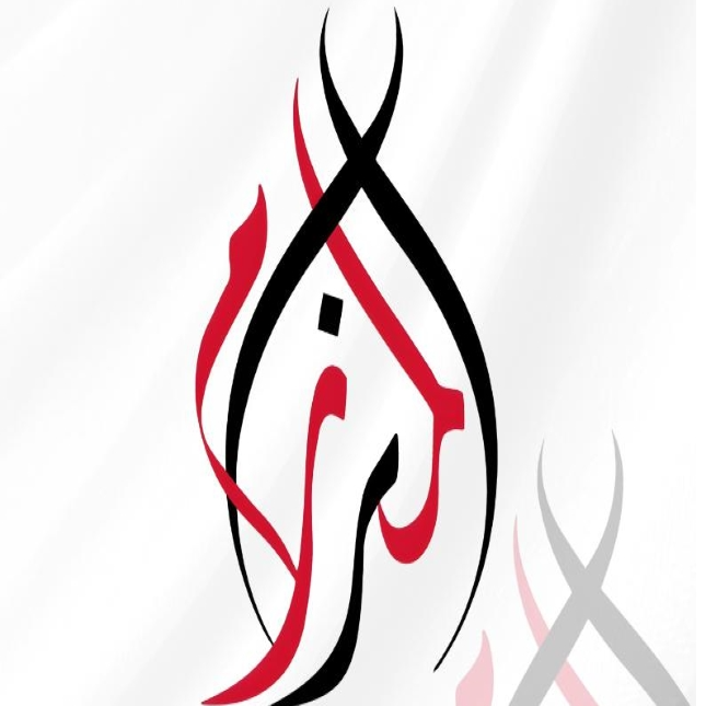 المرزام للخياطة الرجالية