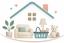 Home Care Products Seller (Productive Families)