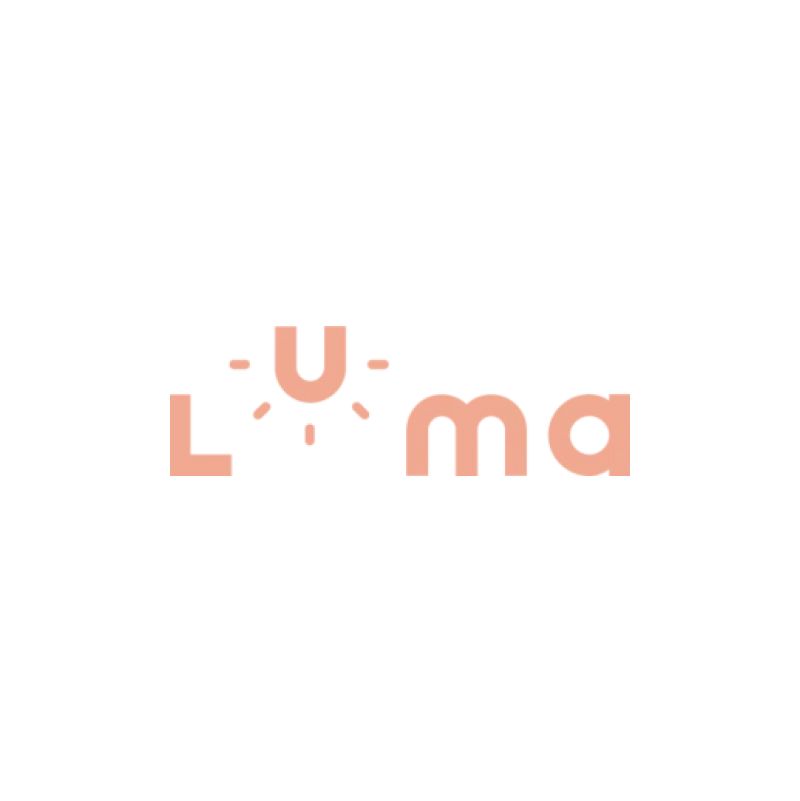 Luma