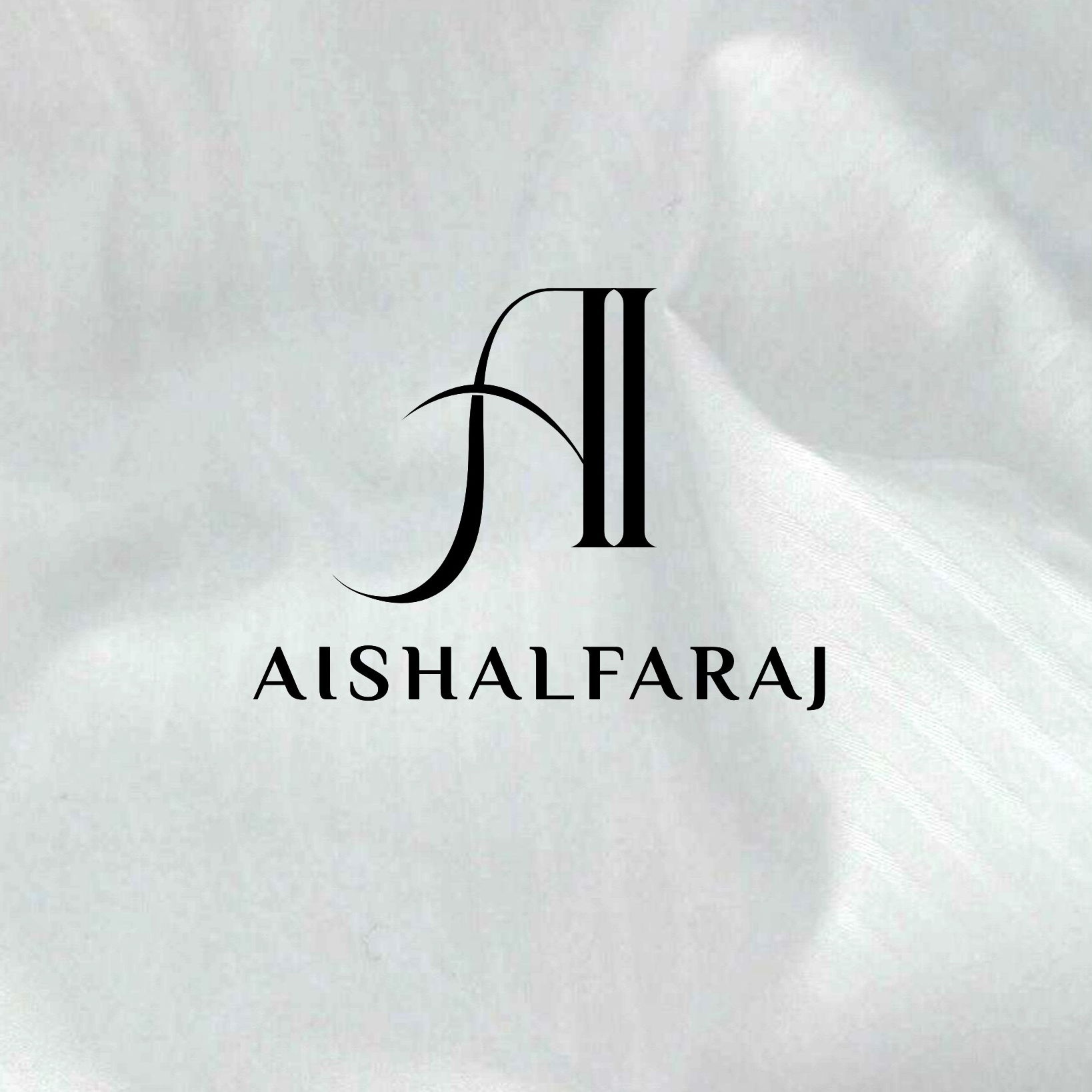 عائشه الفرج 