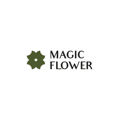 Magic Flower