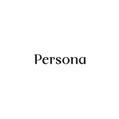Persona