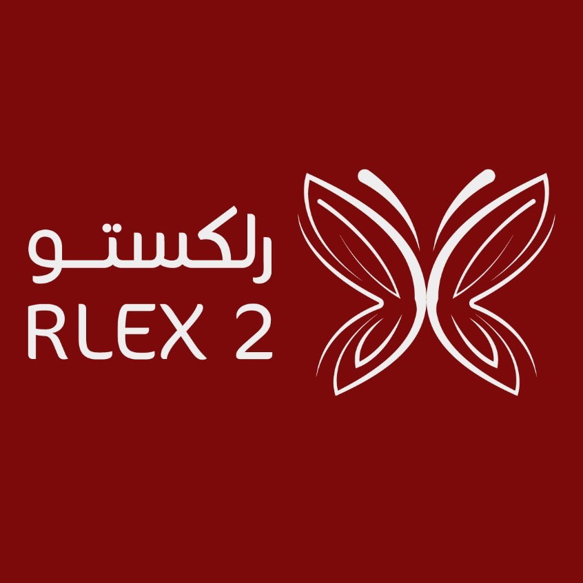 Relx2