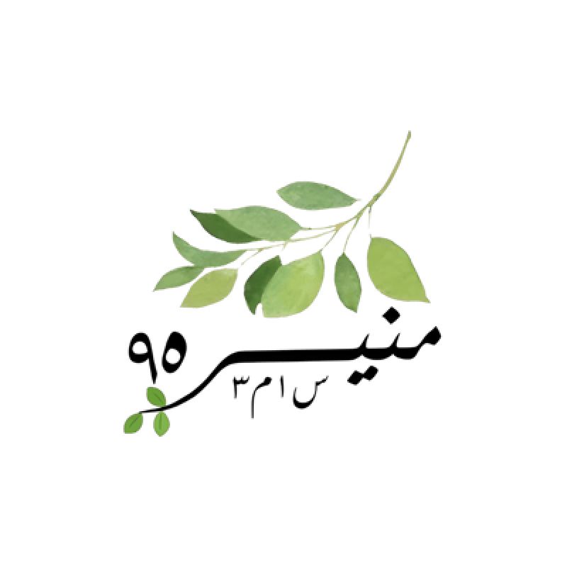Muneera.S1M3